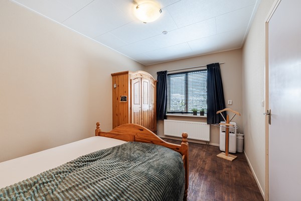 Medium property photo - Musselweg 69a, 9584 AB Mussel